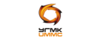 Логотип клиента