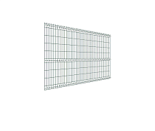 Панель Medium 1,73х2,5 Zn GL