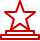 Изображение иконки-гарантии