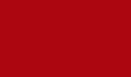 RAL 3020 (Транспортный красный)